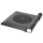 Zalman Chłodząca ZM-NC3500 Plus (hub USB+głośniki, 17,3") - 80193 - zdjęcie 5